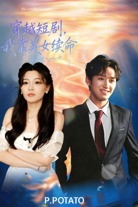 穿越短劇，我靠美女續(xù)命(全集)
