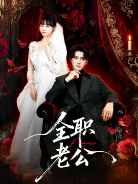 全職老公(全集)